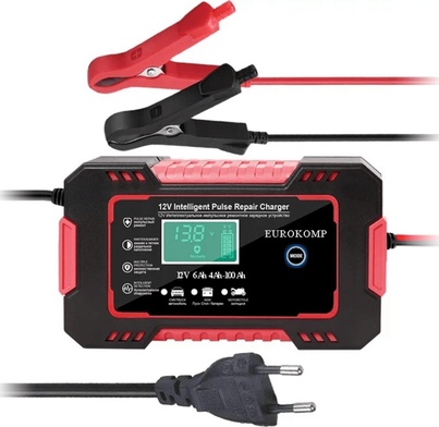 Product Picture