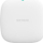 Access point NETGEAR WAX210, WiFi 6, PoE, i bardhë