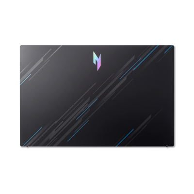 Laptop ACER Nitro V 15 ANV15-51, i9-13900H, 15.6" FHD, RTX 4060, 32GB, 1TB SSD, i zi