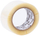 Shirit ngjitës paketimi Okko, 48mm, 132m, transparent