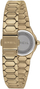 Orë dore Breil New One TW1914
