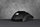 Maus gaming Corsair IRONCLAW RGB Wireless, pa kabllo, ngjyrë e zezë