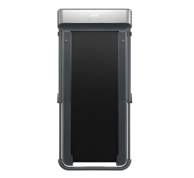 Tapet vrapimi Xiaomi KingSmith WalkingPad R1, palosës 2 në 1, motor me zhurmë të ulët, gri