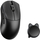 Maus gaming WLMOUSE HUAN, wireless, 8K, i zi