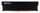 Memorie RAM DDR4, 16GB, 3200MHz, per desktop