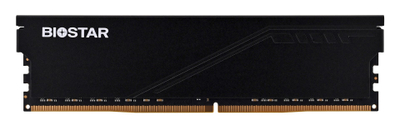 Memorie RAM DDR4, 16GB, 3200MHz, per desktop