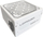 Burim energjie LC-Power LC-Power LC1000MW V3.1 ATX, 1000W