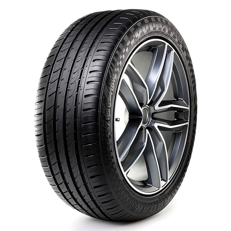 Gomë 285/30R20 99Y R8+ RDR