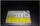 Lexues optik Lenovo 9.0mm Slim Tray, CD DVD, i zi