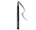Penel për sy Lancôme Liquid Eyeliner Plume (High Definition Long Lasting), 1 ml