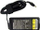 Adapter karikues Lenovo 92P1157, 65W, 20V, i zi