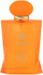 Parfum për gra Azha Arabian Lady, Eau de Parfum, 100ml