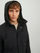 Xhaketë Jack&Jones JJWINNER, e zezë