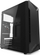 Куќиште за компјутер Krux Astro ARGB, Midi Tower