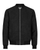 Xhaketë Jack & Jones Jorhoward Casual Bomber, e zezë S mJC0137-S