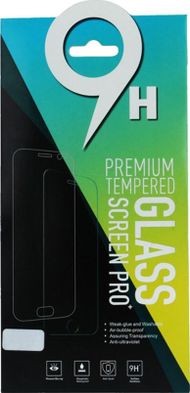 Xham mbrojtës Premium Tempered Glass për Huawei Nova 5T Honor 20, 9H, transparen