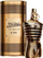 Parfum Elixir Jean Paul Gaultier Le Male, 125 ml