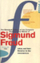 Complete Psychological Works Of - Sigmund Freud