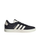 Patika për Meshkuj, ADIDAS - JR2339
