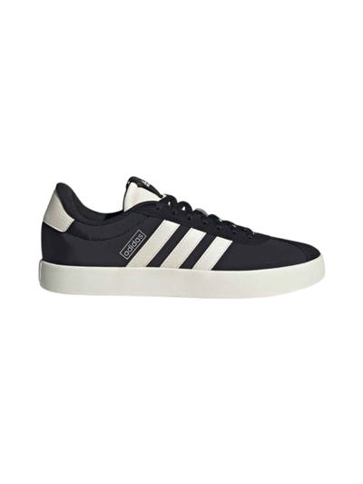 Patika për Meshkuj, ADIDAS - JR2339