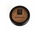 Bronzer kompakt Pola Cosmetics Hawaiian Tanning, 5.8g, efekt nxirës