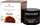 Krem nate vegan për fytyrë Orientana Reishi, 50 ml