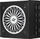 Burim energjie Chieftronic PowerUp GPX-850FC ATX, 850W