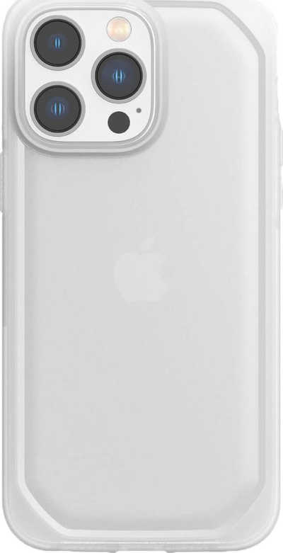 Mbështjellës Raptic Slim për iPhone 14 Pro, MagSafe, i tejdukshëm