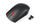 Maus Lenovo ThinkPad Essential - Wireless, e zezë