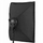 Set ndriçimi LED FreePower LED-45D, softbox 50x70cm, për studio, i zi