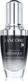 Serum fytyre Lancôme Advanced Génifique Youth Activating Concentrate, 30ml
