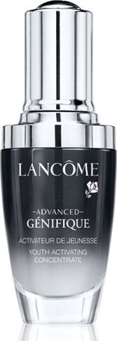 Serum fytyre Lancôme Advanced Génifique Youth Activating Concentrate, 30ml