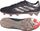 Këpucë futbolli Adidas Copa Pure 2 Pro FG M IG8714, fusha me bar natyral, për burra, të zeza