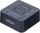 Duplikator StarTech M2-HDD, HDD/SSD