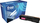Toner Freecolor TN-326M, magenta, 3500 faqe, kompatibil me Brother