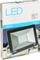 Projektor LED Omega Floodlight OMEGA, 30W, 4200K, i zi