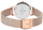 Orë dore Pierre Lannier Caprice 004G938