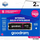 Disk SSD GoodRam PX700, 2TB, M.2 2280 PCI-E x4 Gen4 NVMe