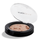 Hije për sy Dermacol Moon Infinity No.01, 4.5g