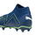 Atlete futbolli për burra Puma Future Match+ LL FG/AG 03