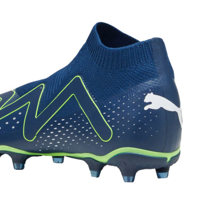 Atlete futbolli për burra Puma Future Match+ LL FG/AG 03
