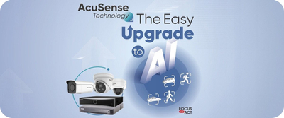 Kamerë IP Hikvision DS-2CD2H66G2-IZS, 6 Mpx, lente motozoom 2.8-12 mm, e bardhë