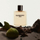 Set Burberry Hero pBL297 Eau de Toilette 50 ml + Xhel dushi 75 ml