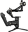 Stabilizues gimbal Zhiyun Crane 3S Pro, profesional, 6.5 kg payload, i zi