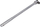 Levë çelësesh FASTER TOOLS 1908, 375mm, 1/2", krom