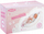 Set rroba dhe aksesorë për kukulla Llorens V9 73876