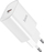 Karikues muri Partner Tele.com N14, 20W PD, 1x USB-C, i bardhë