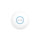 Access point IP COM IUAP AC Lite, AC1200 Wave 2, dual band, gigabit, i bardhë