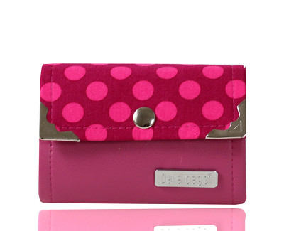 Mbajtëse e kartave Dara Bags no. 11