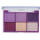 Paletë për sy Revolution Reloaded, Purple Please, 0.7 g